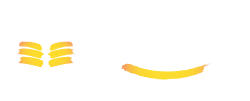 Worklah Enterprise